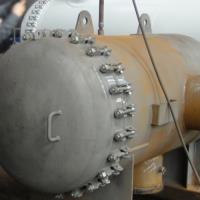 DFC Tank Pressure Vessel Manufacturer Co., Ltd. image 6